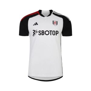Fulham-Home-Authentic-Jersey-2023-24