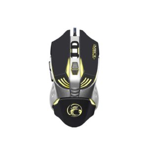 IMICE-V5-RGB-USB-Wired-Gaming-Mouse