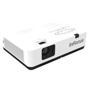 InFocus-IN1004-3100-Lumens-3LCD-XGA-Projector