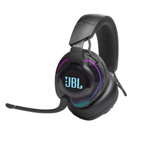 JBL-Quantum-910-Wireless-Gaming-Headphones