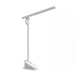 Jisulife-Foldable-Clip-Design-Lamp