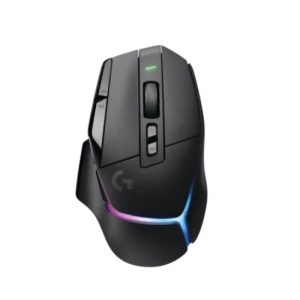 Logitech-G502-X-PLUS-Gaming-Mouse