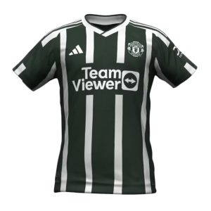 Manchester-United-Away-Home-Authentic-Jersey-2023-24