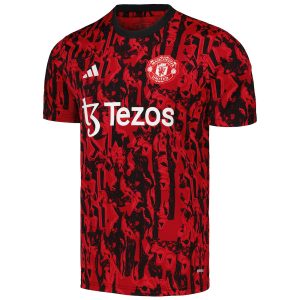 Manchester-United-Pre-Match-Authentic-Jersey-2023-24