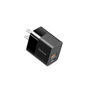 Mcdodo-CH-1311-20W-PD-Fast-Charger-Adapter