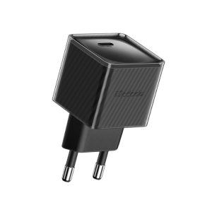Mcdodo-CH-377-20W-GaN-PD-Fast-Charger-Adapter