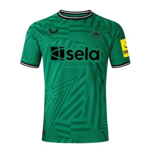 Newcastle-Away-Authentic-Jersey-2023-24