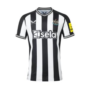 Newcastle-Home-Authentic-Jersey-2023-24