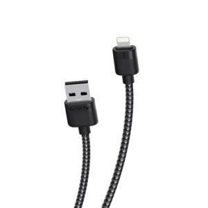 Oraimo-OCD-L32-Fast-Charging-Lightning-Data-Cable