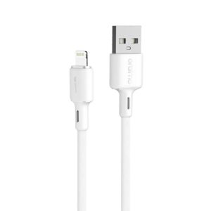 Oraimo-OCD-L53-Lightning-Fast-Charging-Data-Cable