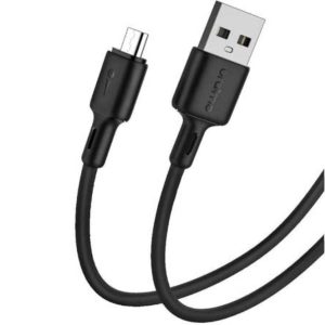 Oraimo-OCD-M53-Micro-USB-Fast-Charging-Data-Cable