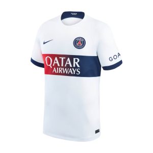 PSG-Authentic-Away-Jersey-2023-24