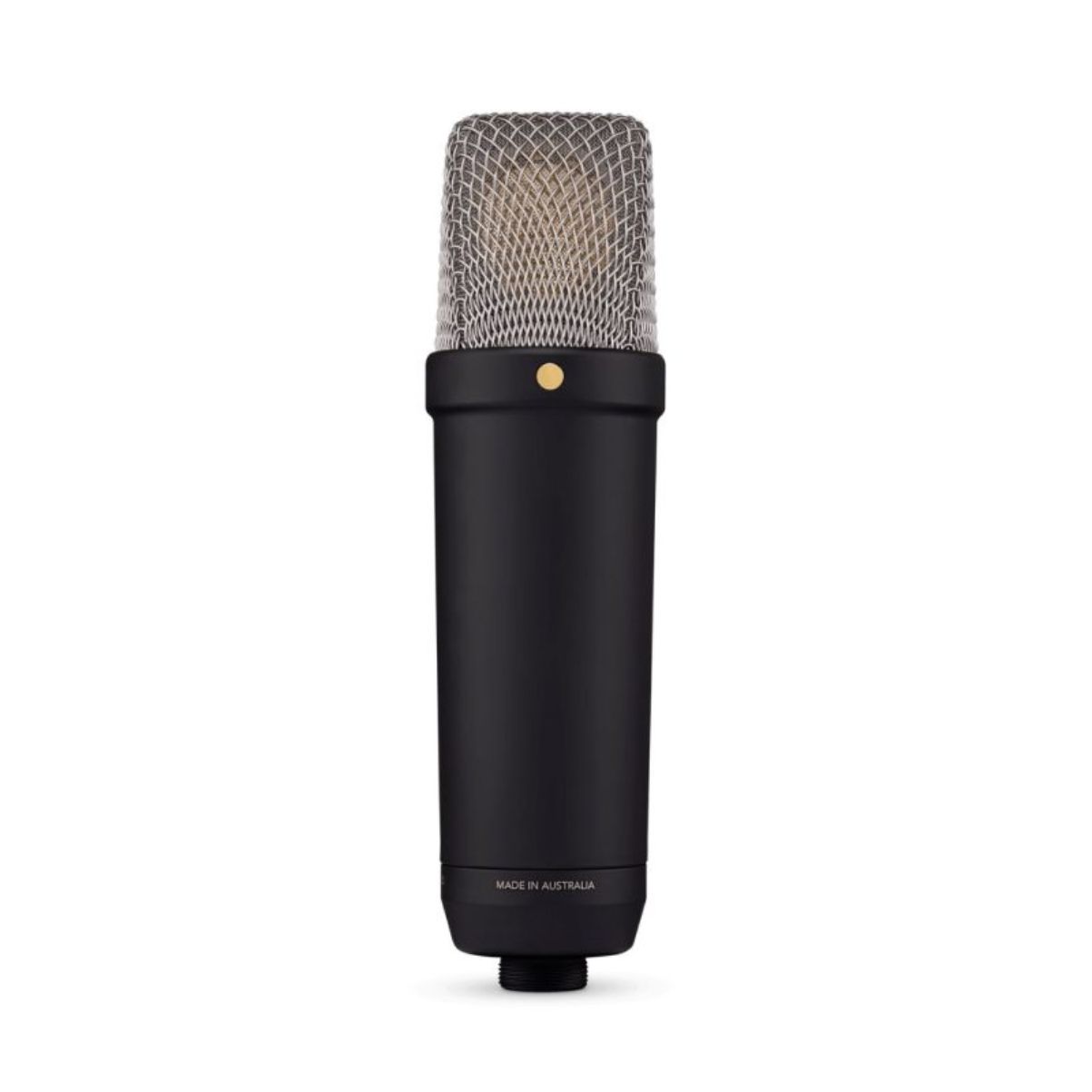 RØDE NT1-A, Studio Economik, Pro-Audio Recording Equipment