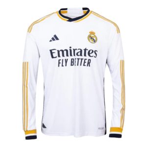Real-Madrid-Home-Jersey-Full-Sleeve-2023-24