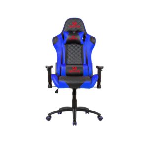 Redragon C601 King of War Gamin Chair Price in BD Diamu