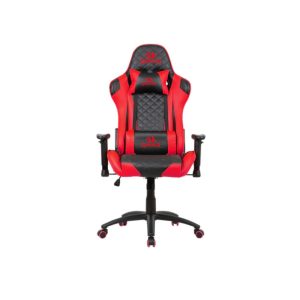 Redragon-C601-King-of-War-Gaming-Chair