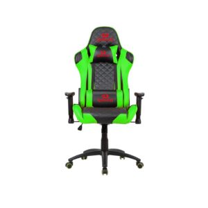 Redragon C601 King of War Gamin Chair Price in BD Diamu