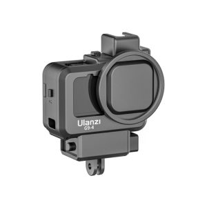 Ulanzi-G9-4-Plastic-Camera-Cage-for-GoPro-HERO9