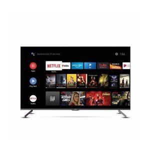 VISION-50-inch-LED-TV-Google-Android-4K-G3S-Galaxy