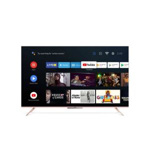 VISION-55-inch-LED-TV-Google-Android-4K-G3S-Galaxy-Pro