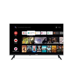 Vision-E20S-32-inch-LED-TV-Android-Smart-Infinity