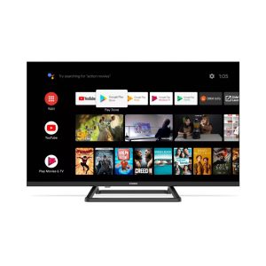 Vision-E30S-32-inch-LED-TV-Android-Smart-Infinity