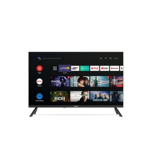 Vision-N10S-32-inch-LED-TV-Android-Smart-Infinity