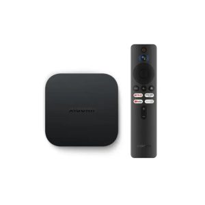 Xiaomi-TV-Box-S-2nd-Gen-Android-TV-Box
