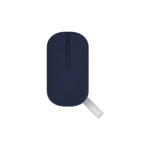 ASUS-MD100-Marshmallow-Mouse
