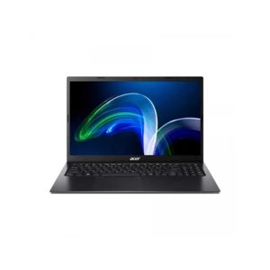 Acer-Extensa-15-EX215-54-34SE-Core-i3-11th-Gen-15.6-FHD-Laptop