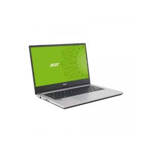 Acer-One-14-Z2-493-Ryzen-3-3250U-14-HD-Laptop