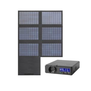 Allpowers-S200-Solar-Generators-Portable-Power-Bank