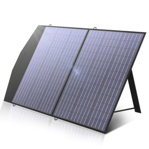 Allpowers-SP027-Polycrystalline-Solar-Panel