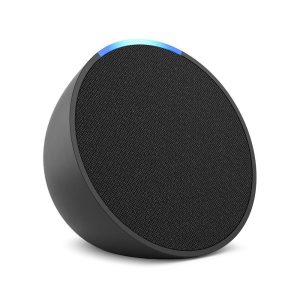 Amazon-Echo-Pop-Smart-Speaker