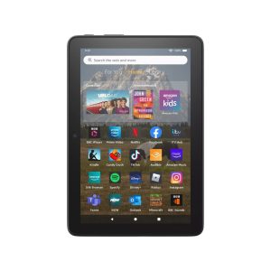 Amazon-Fire-HD-8-12th-Gen-Tablet