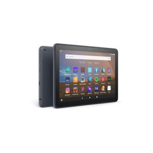 Amazon-Fire-HD-8-Plus-10th-Gen-Tablet