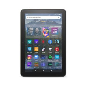 Amazon-Fire-HD-8-Plus-12th-Gen-Tablet