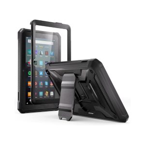 Amazon-Kindle-Fire-7-Tablet-Case