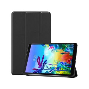 Amazon-Kindle-Fire-HD-10-Tablet-Case