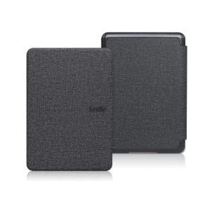 Amazon-Kindle-Paperwhite-Tablet-Case