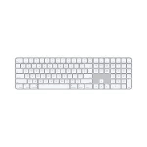 Apple-Magic-Keyboard-with-Touch-ID-and-Numeric-Keypad