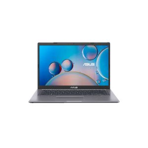 Asus-VivoBook-14-X415FA-Core-i3-10th-Gen-14-FHD-Laptop