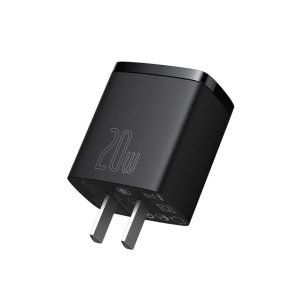BASEUS-UC-20W-Compact-Quick-Charger