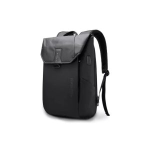Bange-2575-Anti-Theft-15.6-Laptop-Business-Backpack