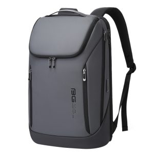Bange-BG-2517-USB-Charging-15.6-inch-Laptop-Backpack