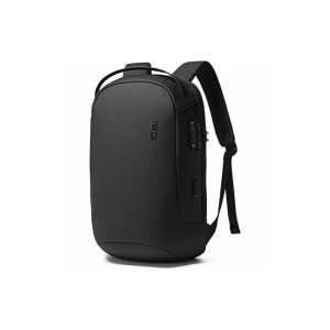 Bange-BG-7225-Anti-theft-Laptop-Backpack