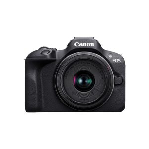 Canon-Eos-R100-with-18-45mm-is-STM-RF