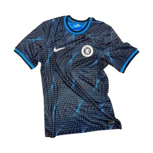 Chelsea-Away-Authentic-Jersey-2023-24