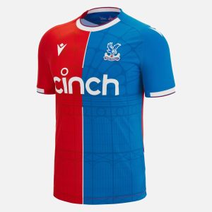 Crystal-Palace-Home-Authentic-Jersey-2023-24