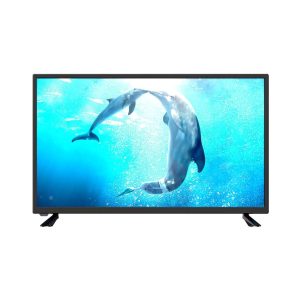 Danaaz-32-inch-DZLE-32AS21X-Android-Smart-LED-TV